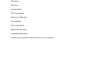 convert PDF to word accurately with formatting